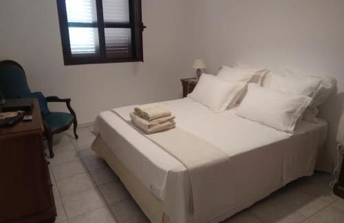 Entre mer et maquis- maison avec piscine privée - 8 minutes plage tizzano - Foto 6