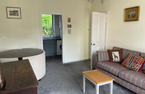 The Wee Flat - Foto 8