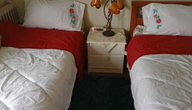 Ανθούλα Τεράστιο Διαμέρισμα Ρετιρέ 3 Κρεβατοκάμαρες Περιοχή Αγίου Κωνσταντίνου Βόλος - Foto 3