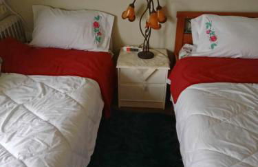 Ανθούλα Τεράστιο Διαμέρισμα Ρετιρέ 3 Κρεβατοκάμαρες Περιοχή Αγίου Κωνσταντίνου Βόλος - Foto 3