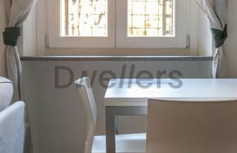 Sant Ambroeus Apartments - Foto 22