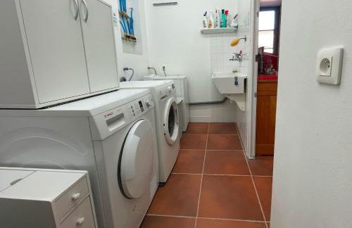 Gites de l'écluse - La Côte de l'Or - Foto 23