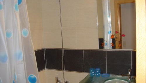 Valencia de Aneu TP - Foto 5