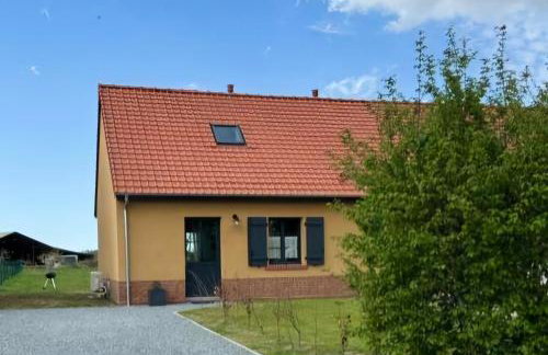 La Baie l étoile - Foto 1