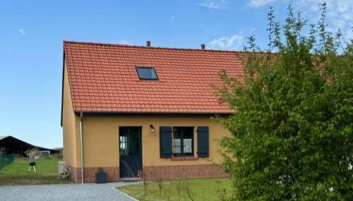 La Baie l étoile - Foto 1