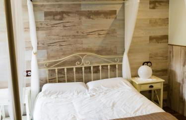 Casas Rurales TAReira en Taramundi - Foto 49