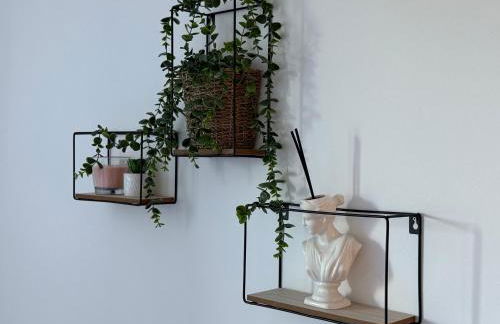 Ferryhills Riverside Retreat - Photo 29