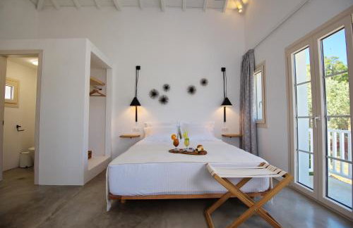 Eleon Suites new - Foto 21