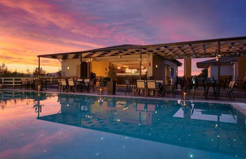 Irene Studios - Foto 15