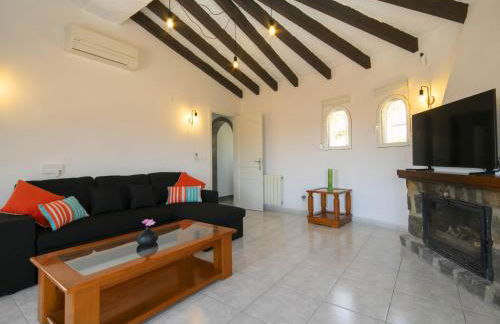 Holiday Home Louisa by Interhome - Foto 10