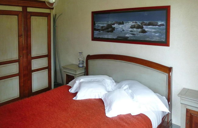 Holiday Home, Piriac sur Mer - Foto 3