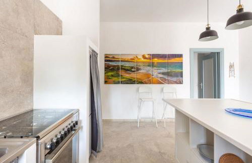 3553 Villa Cirenaica by Barbarhouse - Photo 30