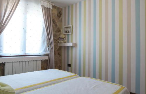 Casa La Muralla de Alarcón - Foto 59