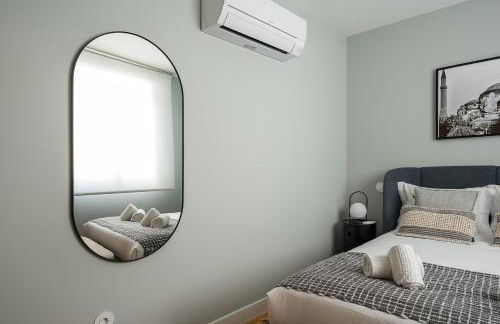 GuestReady - Lux staycation in Boavista - Photo 23