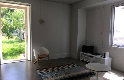 Trafaria Garden Beach Houses - Photo 14