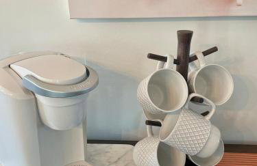 Hearth and Heartland 3 private acres - Foto 22