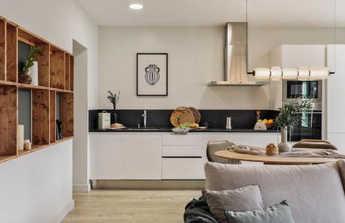 Mescit - 2 bedrooms and balcony in Eixample Dreta - Foto 11