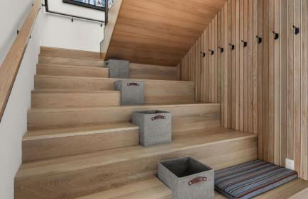 409 - 3 bed - Treehouse unit - Spruce Peak at the Base of Stowe Mt Resort - Sleeps 9 - Foto 18