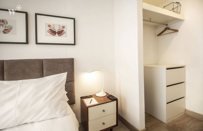 Wynwood House Osma - Foto 29