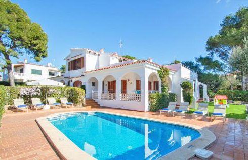 Villa Felita by Sonne Villas - Foto 1