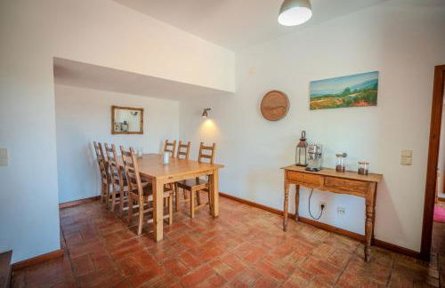 Casa da Alba in Alentejo - Foto 23