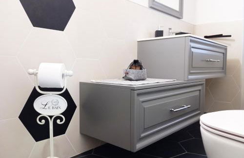 Casa di MOMO - Foto 25