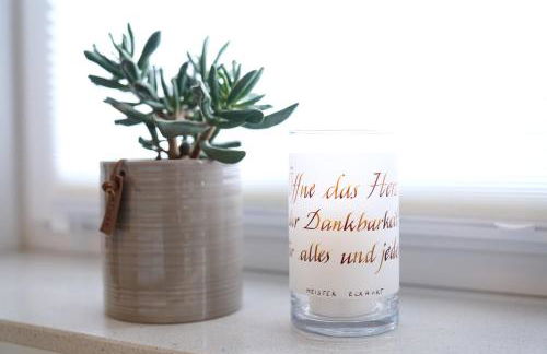 Fewo-Eifelvielfalt - Photo 12