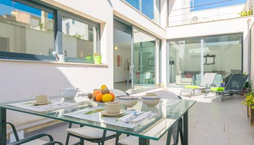 Marte in Sa Pobla With 3 Bedrooms and 2 Bathrooms - Foto 2