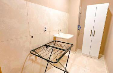 Hospedagem Zilz - Foto 61