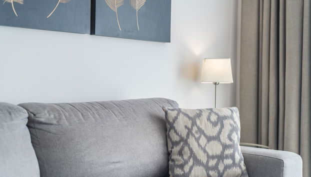 Smartr Las Palmas - Foto 4