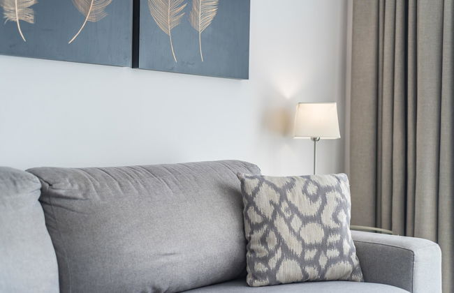 Smartr Las Palmas - Foto 4