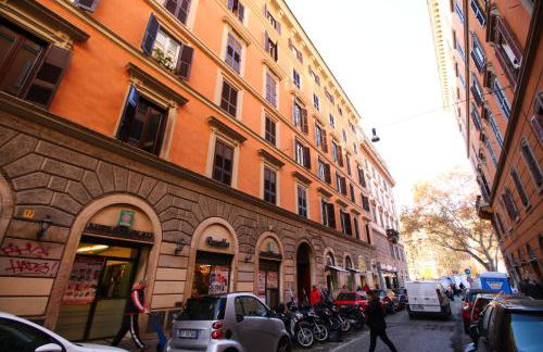 Casa Vacanze Nonno Giulio - Foto 32