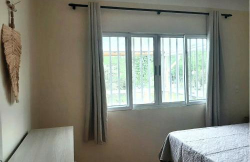 Chácara Recanto do Sossego - Photo 65