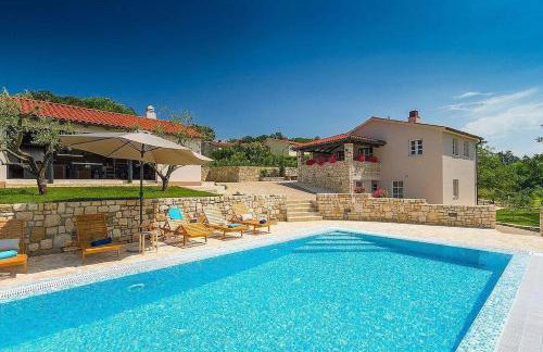 Villa Analucija I by Istrialux - Photo 3