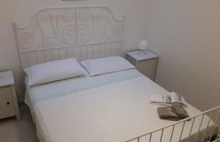 Senza Pensieri - Foto 28