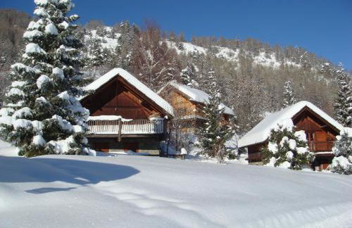 Godille Immobilier - Foto 24