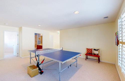 White Creek at Bethany --- 30930 Sea Breeze Ln - Photo 30