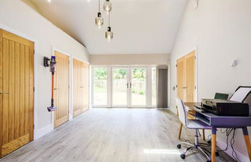 The Gallery Barn - Uk39368 - Photo 13