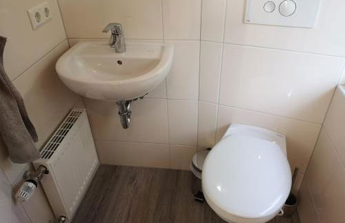 Ferienhaus Lang - Photo 10