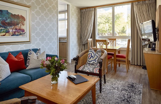 First Group Mount Sierra - Photo 12