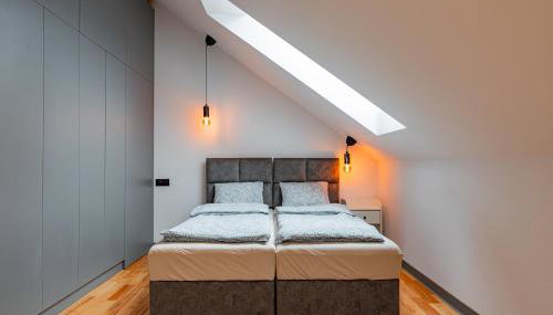 Apartamenty Kórnik - Photo 3