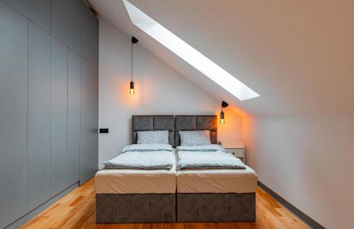 Apartamenty Kórnik - Foto 3