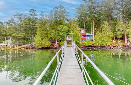 Rockhaven Bay Bliss - Foto 31