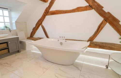 The Granary - Photo 42