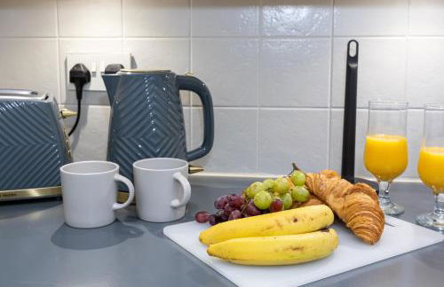 The Burton- Free Gated Parking - Photo 41