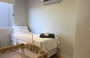 Áurea Exclusive - Smart Home - Tecnologia & Conforto Premium - Foto 21