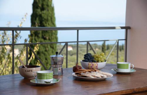 Villa Erato - Foto 20