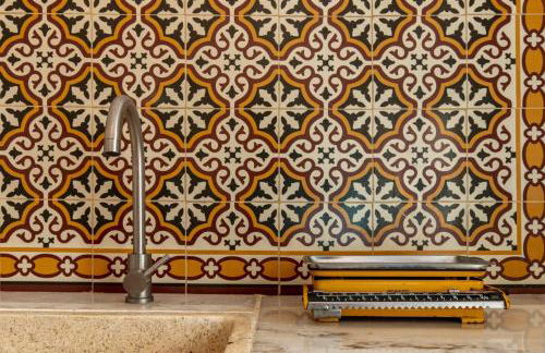 Casa do Corticeiro - Foto 10