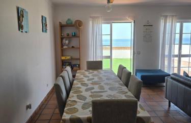Casa do Farol em Porto Covo - Foto 16