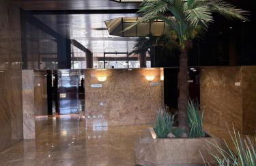 Magnifique appartement avec vue sur la Tour Eiffel - Foto 15